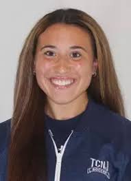 2021 Women's Soccer Roster