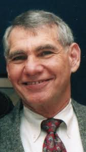 Joe Scates Family History & Historical Records