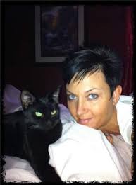 CHARITI FREE Obituary (1978