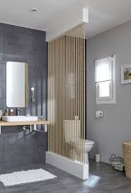 Cloison Amovible Cloison Coulissante Meuble Cloison Paravent Amenagement Salle De Bain Idee Salle De Bain Cloison Coulissante