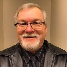 The 5 Essential Cooking Skills