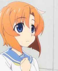 Pin On Higurashi No Naku Koro Ni 2020