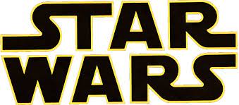 We buy, test, and write reviews. Download Star Wars Logo Png Star Wars Png Image With No Background Pngkey Com