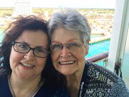 Chris Giliotti Obituary (1938