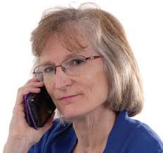 Hailsham News December 2021 by Regional Media Group