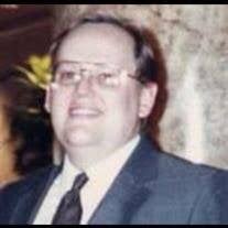 Ronald Hertz Obituary