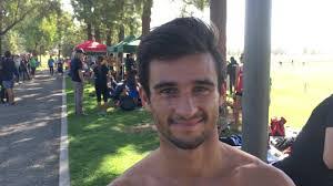 Shelby Eberwein's Instagram, Twitter & Facebook