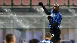 Milan skriniar, stefan de vrij, alessandro bastoni; Susunan Pemain Inter Milan Vs Spezia Liga Italia Live Bein Sports 1 Eriksen Dan Lukaku Main Banjarmasin Post