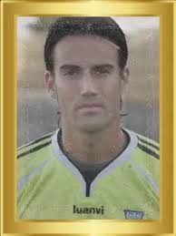 José Fernando Bello Serans