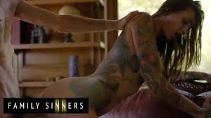 Family Sinners - Family Cheaters 2 Episode 1 - XNXX.COM