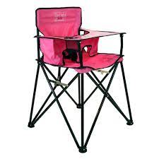 ciao baby portable high chair kohls portable high chairs portable kids chair wooden baby high chair