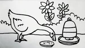 We did not find results for: Belajar Menggambar Flora Fauna Dan Alam Benda Youtube