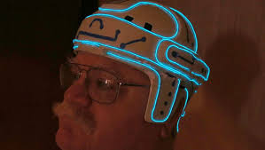 Photos: Penguicon 2016