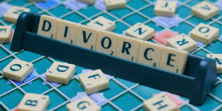 For marriages less than 3 years, the court can consider the above factors if the property division award in the divorce fails to produce an equitable result for the parties. How To Find The Best Divorce Lawyer In Colorado Divorce Law Process In Co