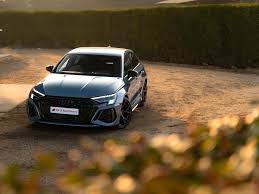 Image result for Kemora Gray 2022 RS