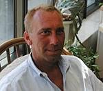 Thomas Griebel Obituary (2009)