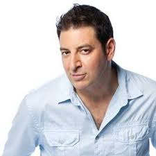 Delica Appreciation Society