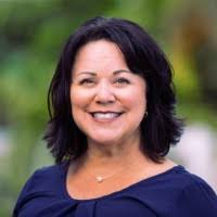 Susan Pollard's Instagram, Twitter & Facebook