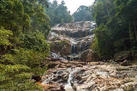 It's only a matter of time before a town as pristine as taiping garners the attention it deserves. 5 Hidden Gems In Malaysia Less Than 2 5 Hours From Singapore The Travel Intern