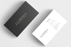 Black and white logo freelancer business card. Get Black Business Cards You Ll Love Free Print Ready