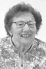 Perry County Obituaries