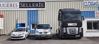 Fougère, pronounced , is one of the main olfactive families of perfumes.the name comes from the french language word for fern. Fougeres Baches Home Facebook