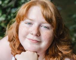 Courage • Confidence • Character Impact Report // Member Year 2024