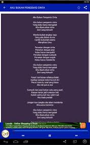 Maybe you would like to learn more about one of these? Hits Koplo 2017 Full Music Lirik Dan Lagu For Android Apk Download