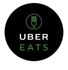 Find the best restaurants that deliver. Uber Eats Transparent Png Press Transparent Png Free Download