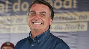 Mas pondera se, no caso específico de lázaro, se a morte era realmente necessário. Gk7f3saryrzplm