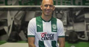 Match is taking place in the competition: Fc Groningen Archives Arunava About Football