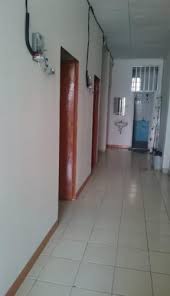 Lowongan kerja solo sales executive dan staff administrasi di pt damai global synergy. Kost Kosambi Kostjakarta Com
