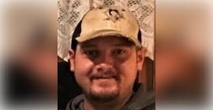 Obituary information for Ryan W. Lage
