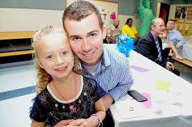 Bashaw Elementary students find their rhythm