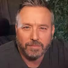 For Friday night May 9th