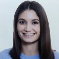 30+ "Violeta Navarro" profiles