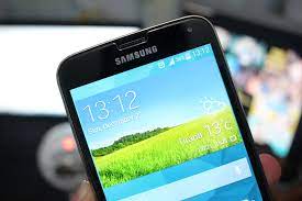 All the radios of this application are in perfect operation, in case it does not work, it is due to problems with the operation of your cell phone or its location. How To Fix Weak Cell Radio Signal On Samsung Galaxy S5 Naldotech