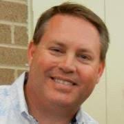 Tim Workman (timmworkman)