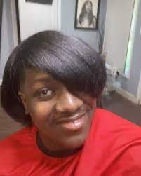 First We Feast Lilyachty With The Bangs Though