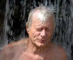 Battlefield, flagpoles and great views at Tamara Canyon, Rancho El Venado:  Acatic, Jalisco, Mexico