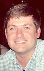 James Rasberry's Instagram, Twitter & Facebook