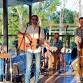 Live Music: D’Lite Duo event image