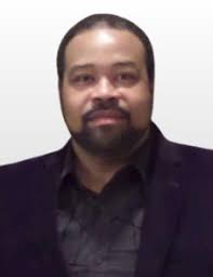 Obituary for Mr. Malcom O. Ivy