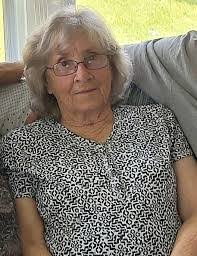 Karin Wilcox's Instagram, Twitter & Facebook