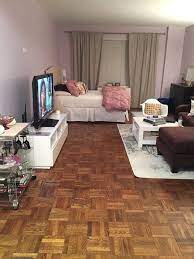 63 Intelgent Studio Apartment Decorating Ideas Studio Apartment Decorating Small Apartment Bedrooms Studio Apartment Living