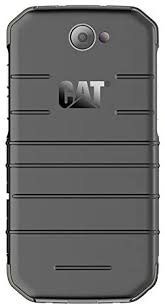 Cat phones s31 waterproof smartphone. Amazon Com Cat Phones S31 Unlocked Rugged Waterproof Smartphone Network Certified Gsm U S Optimized Single Sim With 2 Year Warranty Including 2 Year Screen Replacement Cell Phones Accessories