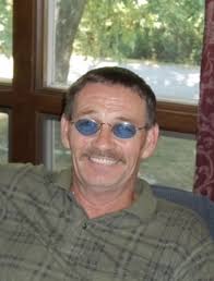 DELBERT DEAN COX, JR.