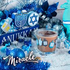 It also gives you a great opportunity to feel like a local while you're traveling. Miracle On Palafox Happy Hanukkah We Hope To See You Tonight At Our Miraculous Miracle Trivia Registration Ends At 6 30 Pm And We Kick Off The Questions At 7 Pm Bring