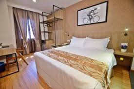 Guests will have access to free car park nearby for added convenience. Diamond Inn Hotel Kota Kinabalu Deals Photos Reviews