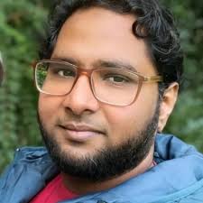 Eve Purdy (@purdy_eve)